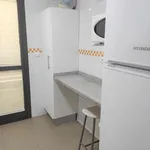 Alquilo 2 dormitorio apartamento de 85 m² en  Mairena del Aljarafe