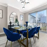 Rent 3 bedroom apartment in london