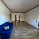 Rent 6 bedroom apartment of 232 m² in Ortona