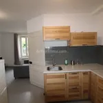 Appartement de 32 m² avec 2 chambre(s) en location à Culoz-Béon