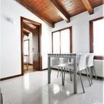 Rent 3 bedroom apartment of 50 m² in Vicenza