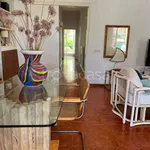 Rent 4 bedroom house of 130 m² in Cerveteri