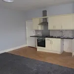 Rent 2 bedroom house in Yorkshire And The Humber