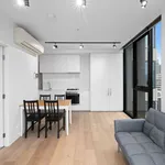 Rent 2 bedroom apartment in Melbourne