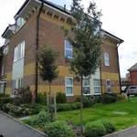 Rent 1 bedroom flat in South East England