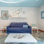 Rent 2 bedroom apartment of 55 m² in Giulianova