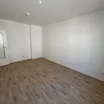 Rent 3 bedroom apartment of 56 m² in Magdeburg