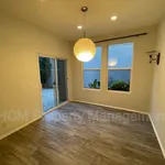 Rent 3 bedroom house of 149 m² in Aliso Viejo