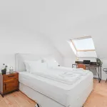 Rent 3 bedroom apartment of 72 m² in Filderstadt