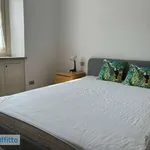 Rent 3 bedroom apartment of 75 m² in Milan