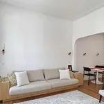 Rent 2 bedroom apartment of 60000 m² in lisbon