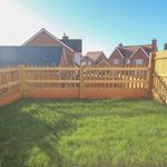 Rent 4 bedroom house in South East England