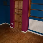 Rent 4 bedroom house in East Of England