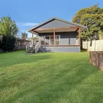 Rent 3 bedroom house in Dubbo