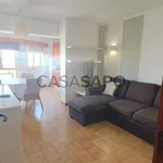 Rent 1 bedroom apartment of 51 m² in Portimão