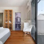 Rent 3 bedroom apartment of 100 m² in Milano