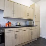 Rent a room in Leeds