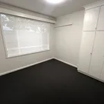 Rent 3 bedroom apartment in South Yarra