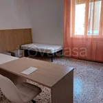 Affitto 3 camera appartamento di 85 m² in Rieti