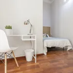 Rent a room in Valencia