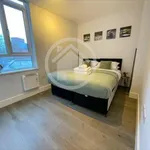 Rent 1 bedroom flat in Bristol