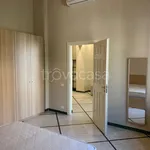 Rent 2 bedroom apartment of 93 m² in Trapani