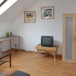 Miete 1 Schlafzimmer wohnung von 43 m² in Düsseldorf