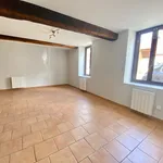 Appartement de 60 m² avec 3 chambre(s) en location à ORLEANS