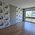 Appartement de 80 m² avec 3 chambre(s) en location à Grenoble