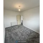 Rent 5 bedroom apartment in Scotland