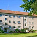 Miete 3 Schlafzimmer haus von 57 m² in Recklinghausen