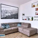 Rent 3 bedroom apartment of 90 m² in Bologna