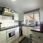 Flat to rent in Westleigh Road, Leicester LE3