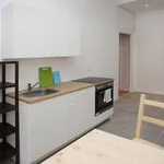 Rent a room of 126 m² in Berlin