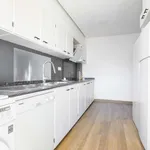 Habitación de 172 m² en valencia