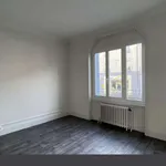 Appartement de 83 m² avec 3 chambre(s) en location à Thiers