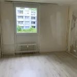 Miete 3 Schlafzimmer wohnung von 75 m² in Monheim