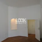 Pronajměte si 4 ložnic/e byt o rozloze 174 m² v Prague