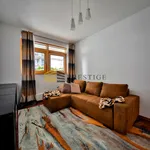 Rent 3 bedroom apartment of 85 m² in Śródmieście