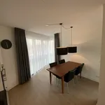 Huur 3 slaapkamer appartement van 85 m² in Holland Park