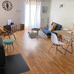 Rent 3 bedroom apartment of 100 m² in Crécy-la-Chapelle