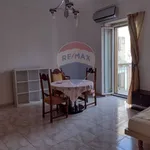 Rent 2 bedroom apartment of 70 m² in Ragusa