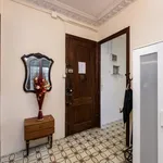 Alquilar 5 dormitorio apartamento en Barcelona