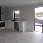 Rent 2 bedroom apartment in Tauranga