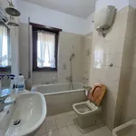 Rent 4 bedroom apartment of 95 m² in Roma