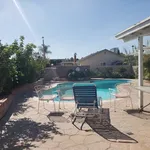 Rent 4 bedroom house in Santa Ana