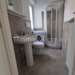 1-bedroom flat corso Dello Statuto 16, Breo, Mondovì