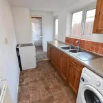 Rent 3 bedroom flat in Birmingham