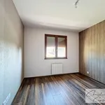 Rent 3 bedroom house of 77 m² in Vancé