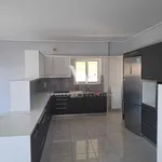 Rent 3 bedroom apartment of 130 m² in Glyfada